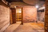 115 Oak Street - Photo 48