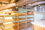 115 Oak Street - Photo 49