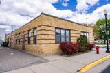 115 Oak Street - Photo 5