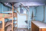 115 Oak Street - Photo 50