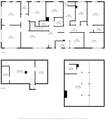 115 Oak Street - Photo 51