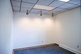 115 Oak Street - Photo 6