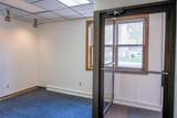 115 Oak Street - Photo 7