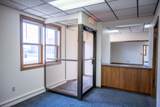 115 Oak Street - Photo 8