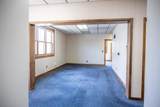 115 Oak Street - Photo 9