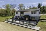 W6313 State Road 23 Road - Photo 1