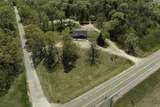 W6313 State Road 23 Road - Photo 2