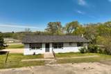 W6313 State Road 23 Road - Photo 36