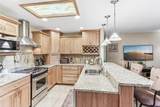 S8170 Kassner Road - Photo 10