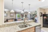 S8170 Kassner Road - Photo 11