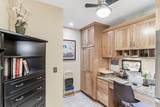 S8170 Kassner Road - Photo 12
