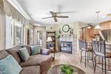 S8170 Kassner Road - Photo 13