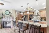 S8170 Kassner Road - Photo 14