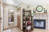 S8170 Kassner Road - Photo 15