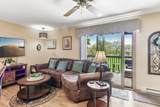 S8170 Kassner Road - Photo 16