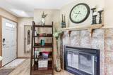 S8170 Kassner Road - Photo 17