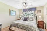 S8170 Kassner Road - Photo 18