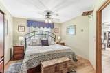 S8170 Kassner Road - Photo 19