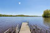 S8170 Kassner Road - Photo 2