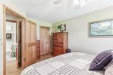 S8170 Kassner Road - Photo 20