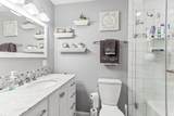 S8170 Kassner Road - Photo 21