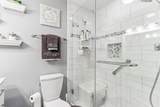 S8170 Kassner Road - Photo 22
