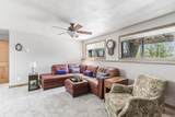 S8170 Kassner Road - Photo 23