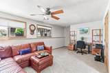 S8170 Kassner Road - Photo 25