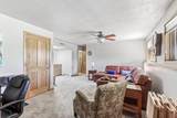 S8170 Kassner Road - Photo 26