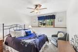 S8170 Kassner Road - Photo 27