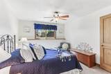 S8170 Kassner Road - Photo 28