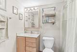 S8170 Kassner Road - Photo 29