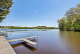 S8170 Kassner Road - Photo 32