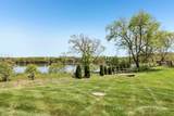 S8170 Kassner Road - Photo 33