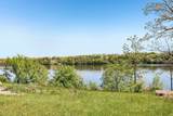 S8170 Kassner Road - Photo 34