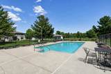 S8170 Kassner Road - Photo 38