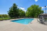 S8170 Kassner Road - Photo 40