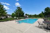 S8170 Kassner Road - Photo 41