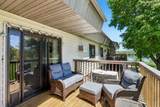 S8170 Kassner Road - Photo 44