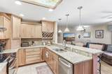 S8170 Kassner Road - Photo 8