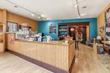196 Main Street - Photo 24