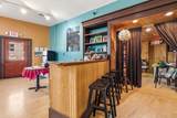 196 Main Street - Photo 25