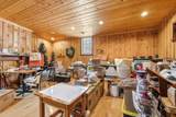 196 Main Street - Photo 26