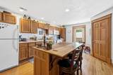 196 Main Street - Photo 32