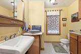 196 Main Street - Photo 42