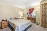 196 Main Street - Photo 44