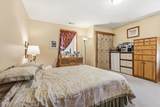 196 Main Street - Photo 46