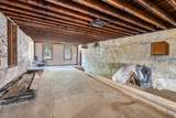 196 Main Street - Photo 48