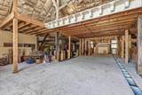 196 Main Street - Photo 51