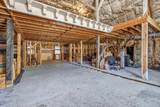196 Main Street - Photo 52